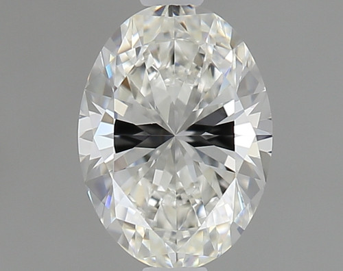 0.50 Carat Oval Diamond 0.50 Carat Oval Diamond