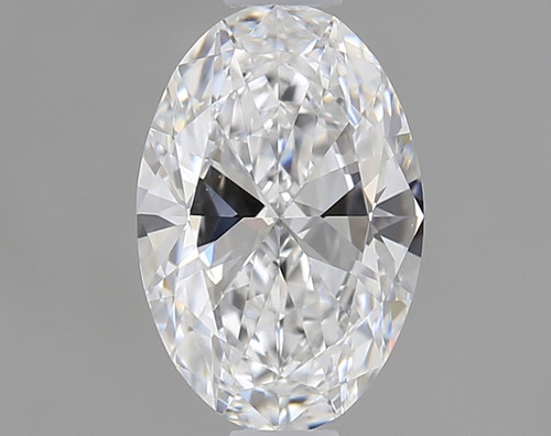 0.50 Carat Oval Diamond 0.50 Carat Oval Diamond