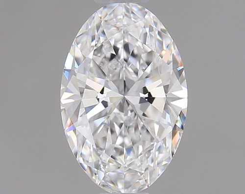 0.50 Carat Oval Diamond 0.50 Carat Oval Diamond