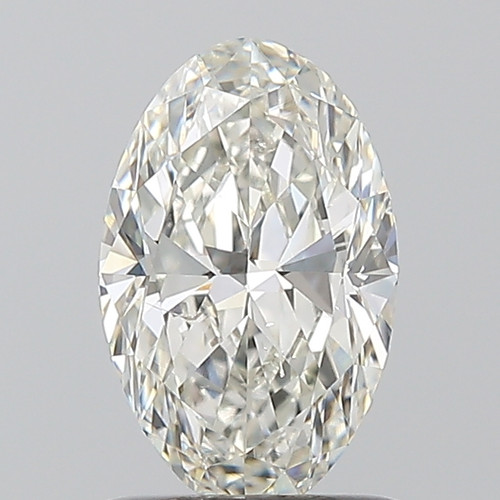 1.00 Carat Oval Diamond 1.00 Carat Oval Diamond
