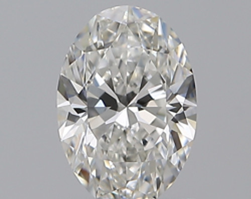 0.75 Carat Oval Diamond 0.75 Carat Oval Diamond