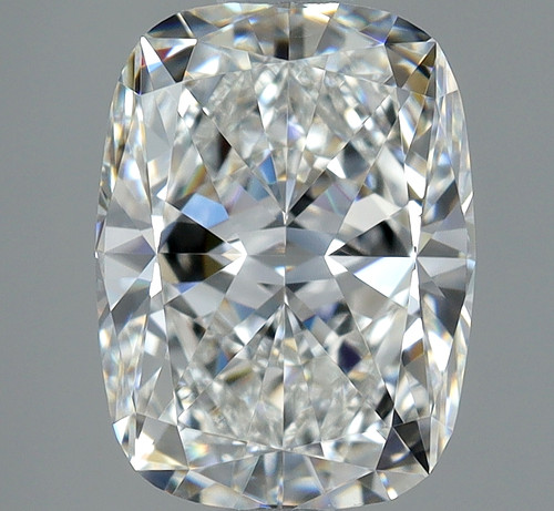 1.40 Carat Cushion Diamond