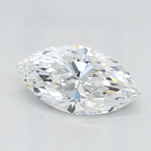 1.01 Carat Marquise Lab Grown