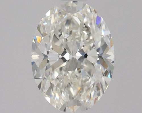 1.01 Carat Oval Diamond 1.01 Carat Oval Diamond