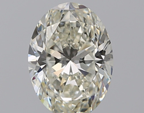 1.51 Carat Oval Diamond 1.51 Carat Oval Diamond