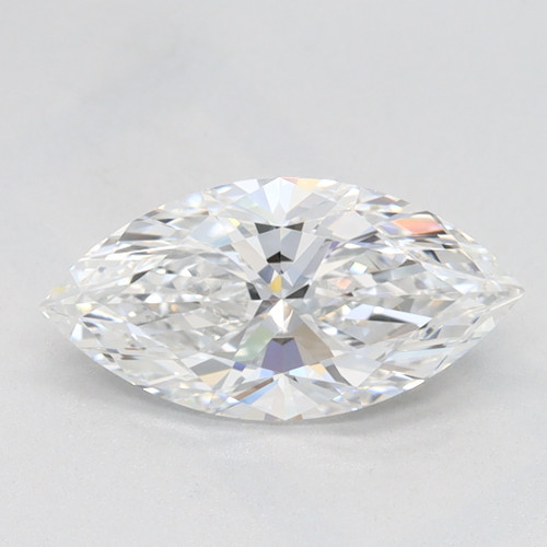 1.11 Carat Marquise Lab Grown