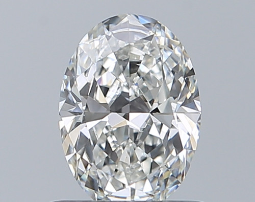 0.70 Carat Oval Diamond 0.70 Carat Oval Diamond