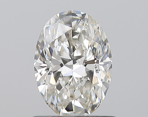 0.90 Carat Oval Diamond 0.90 Carat Oval Diamond