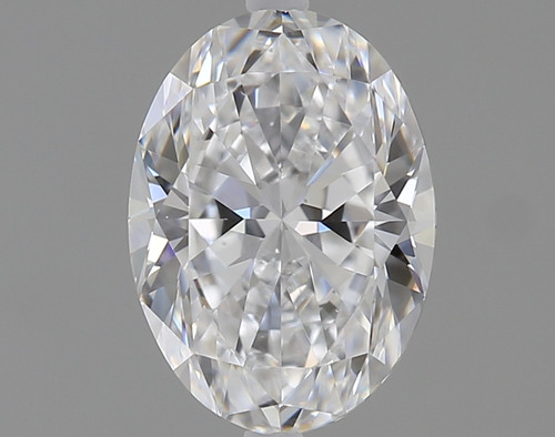 1.01 Carat Oval Diamond 1.01 Carat Oval Diamond