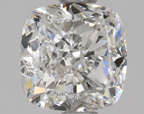1.20 Carat Cushion Diamond