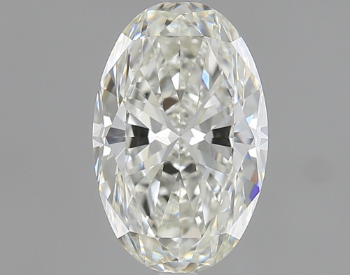 1.01 Carat Oval Diamond 1.01 Carat Oval Diamond