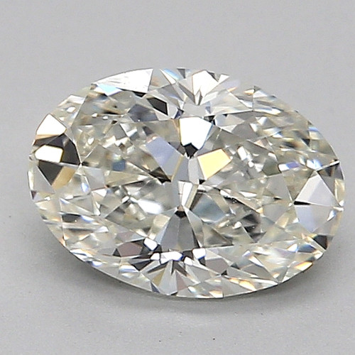 1.30 Carat Oval Diamond 1.30 Carat Oval Diamond