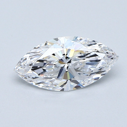 1.01 Carat Marquise Diamond