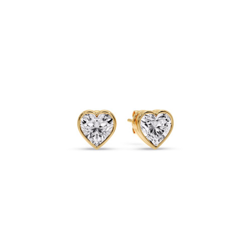 0.75-ct.-heart-shaped-diamond-bezel-stud-earring-in-FD-EAR10516HTANGLE1-0.75CT-NL-YG
