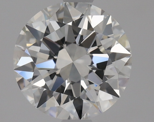 1.50 Carat Round Cut Diamond