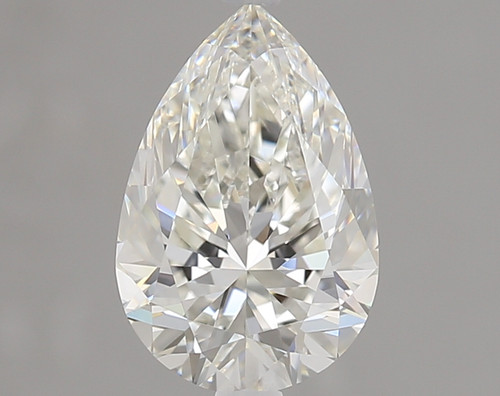1.20 Carat Pear Diamond