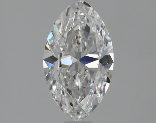 1.01 Carat Marquise Diamond