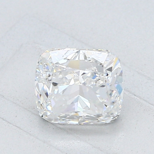 1.01 Carat Cushion Diamond