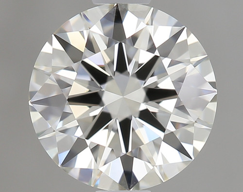 1.10 Carat Round Cut Diamond
