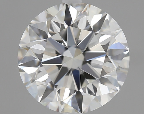 1.50 Carat Round Cut Diamond