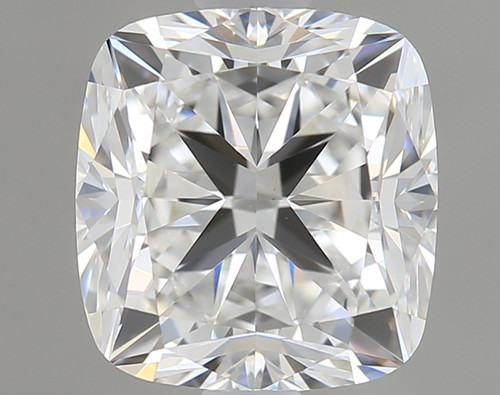1.30 Carat Cushion Diamond
