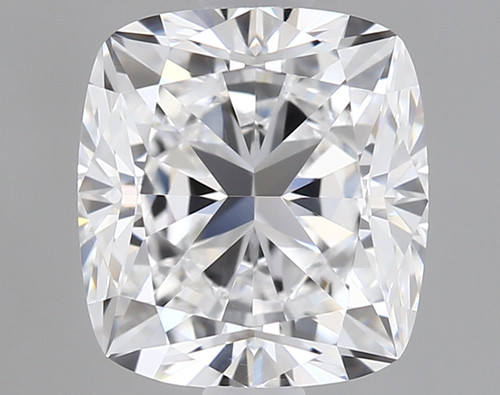 1.20 Carat Cushion Diamond