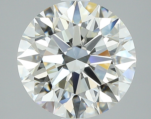 1.80 Carat Round Cut Diamond