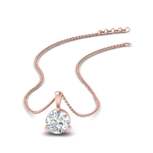 round-solitaire-0.75-ct.-pendant-in-FDPD918( 0.75ct)-NL-RG