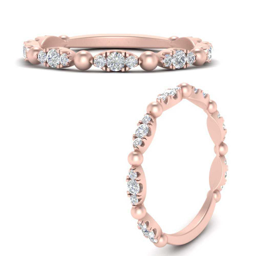 marquise-dot-stacking-diamond-band-in-FD9997BANGLE3-NL-RG