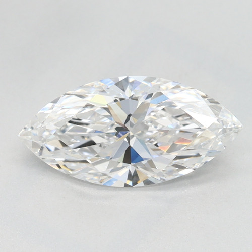 1.16 Carat Marquise Lab Grown 1.16 Carat Marquise Lab Grown