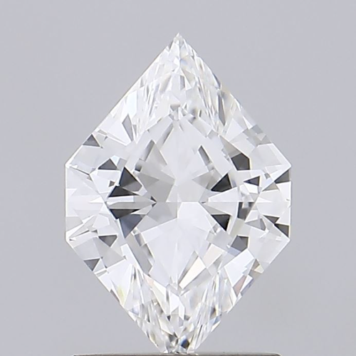 1.07 Carat Marquise Lab Grown 1.07 Carat Marquise Lab Grown