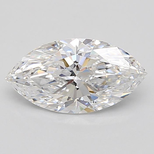 1.01 Carat Marquise Lab Grown 1.01 Carat Marquise Lab Grown