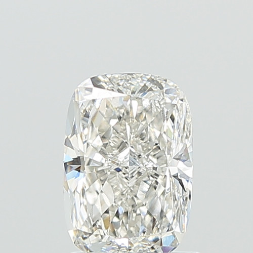 1.50 Carat Cushion Lab Grown 1.50 Carat Cushion Lab Grown
