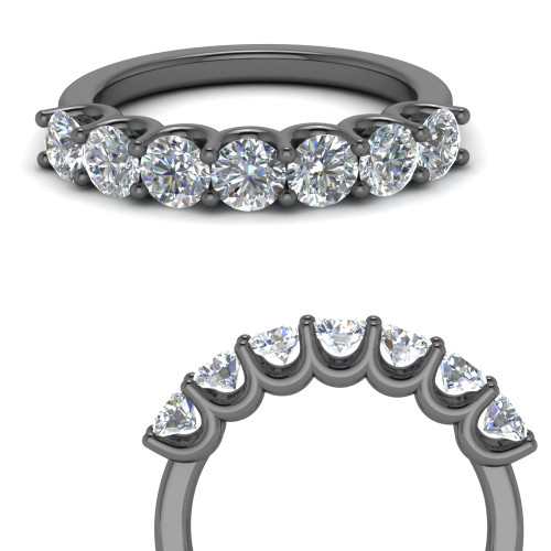 1 ct. round diamond 7 stone anniversary band in FD123658RO(3.40MM)ANGLE3 NL BG.jpg