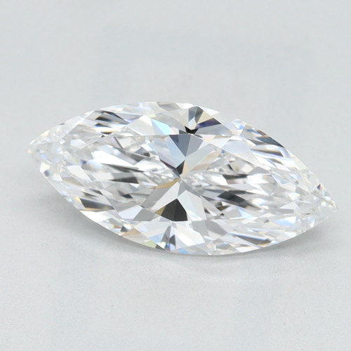 1.08 Carat Marquise Lab Grown 1.08 Carat Marquise Lab Grown