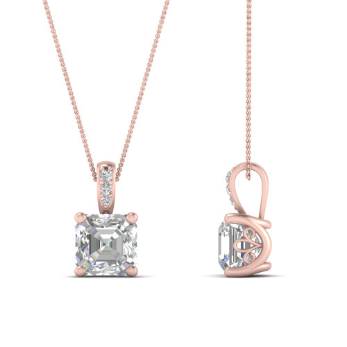 0.75-ct.-asscher-cut-diamond-filigree-pendant-in-FDPD10681AS-0.75CTANGLE2-NL-RG