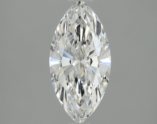 1.04 Carat Marquise Lab Grown 1.04 Carat Marquise Lab Grown