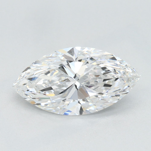 1.12 Carat Marquise Lab Grown 1.12 Carat Marquise Lab Grown