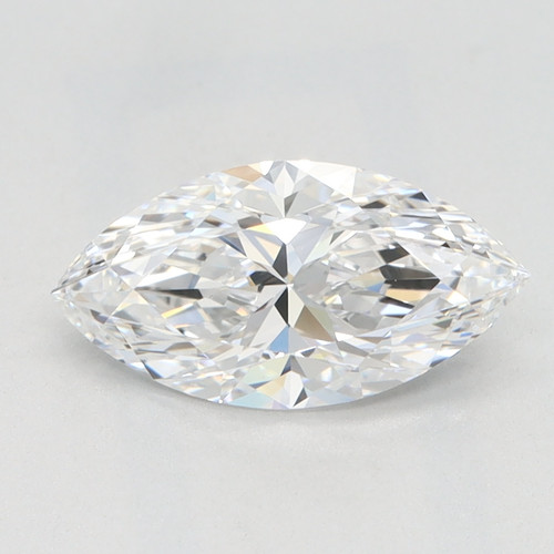 1.05 Carat Marquise Lab Grown 1.05 Carat Marquise Lab Grown