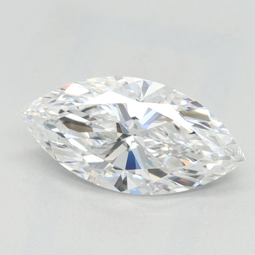 1.01 Carat Marquise Lab Grown 1.01 Carat Marquise Lab Grown