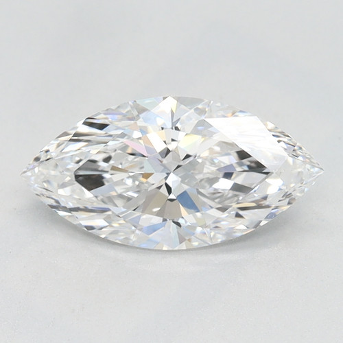 1.01 Carat Marquise Lab Grown 1.01 Carat Marquise Lab Grown