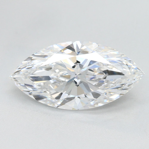 2.10 Carat Marquise Lab Grown 2.10 Carat Marquise Lab Grown