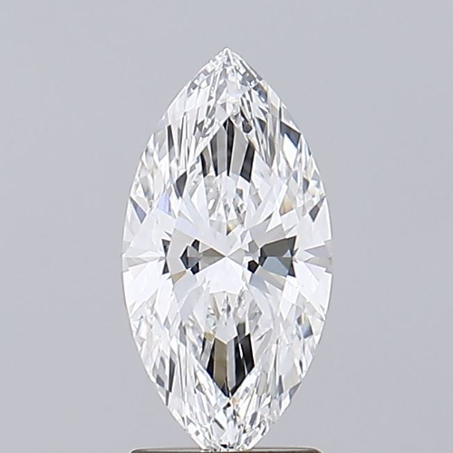 1.81 Carat Marquise Lab Grown 1.81 Carat Marquise Lab Grown