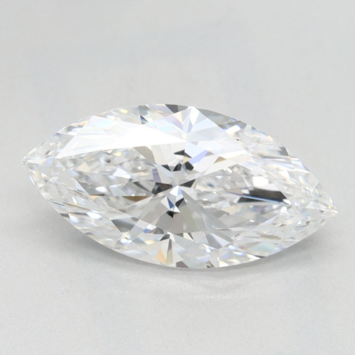 1.16 Carat Marquise Lab Grown