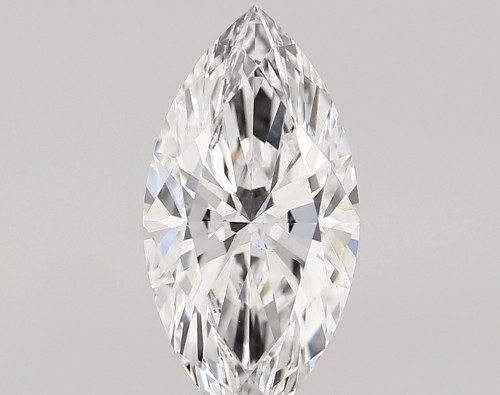1.86 Carat Marquise Lab Grown 1.86 Carat Marquise Lab Grown