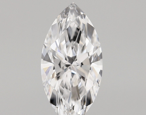 1.81 Carat Marquise Lab Grown