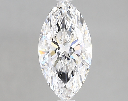 1.19 Carat Marquise Lab Grown