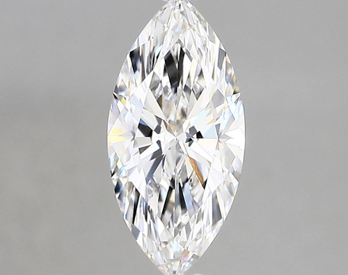 1.18 Carat Marquise Lab Grown