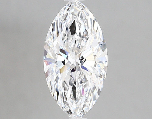 1.17 Carat Marquise Lab Grown 1.17 Carat Marquise Lab Grown