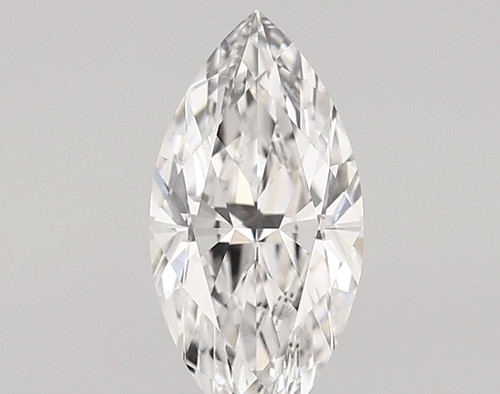 1.16 Carat Marquise Lab Grown